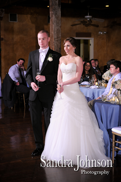 Best New Orleans wedding photographer - Sandra Johnson (SJFoto.com)
